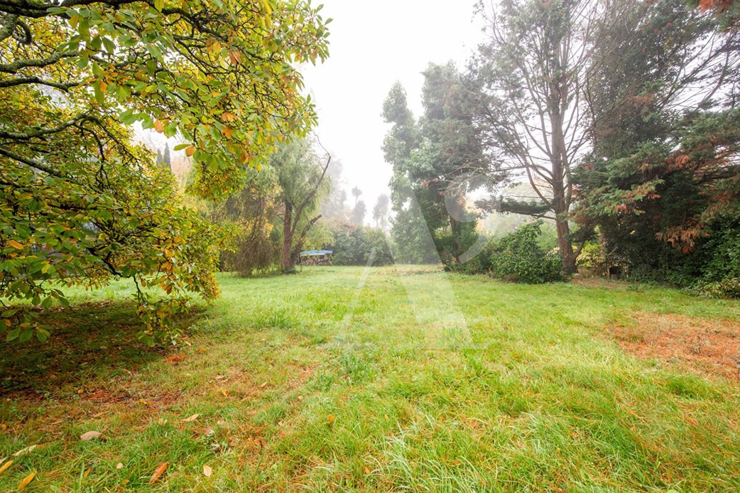 Maison à vendre, 154m², Mérignac