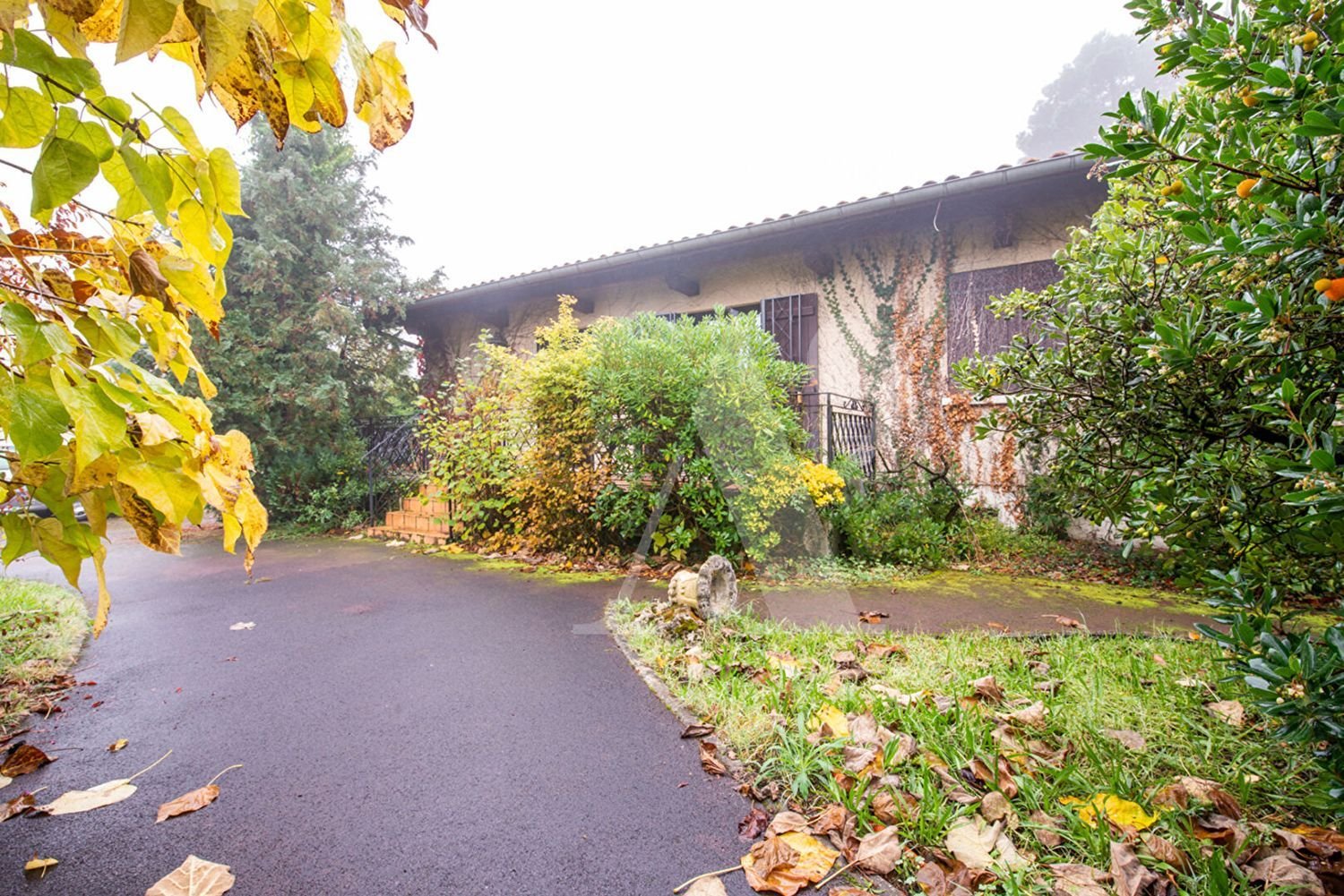 Maison à vendre, 154m², Mérignac
