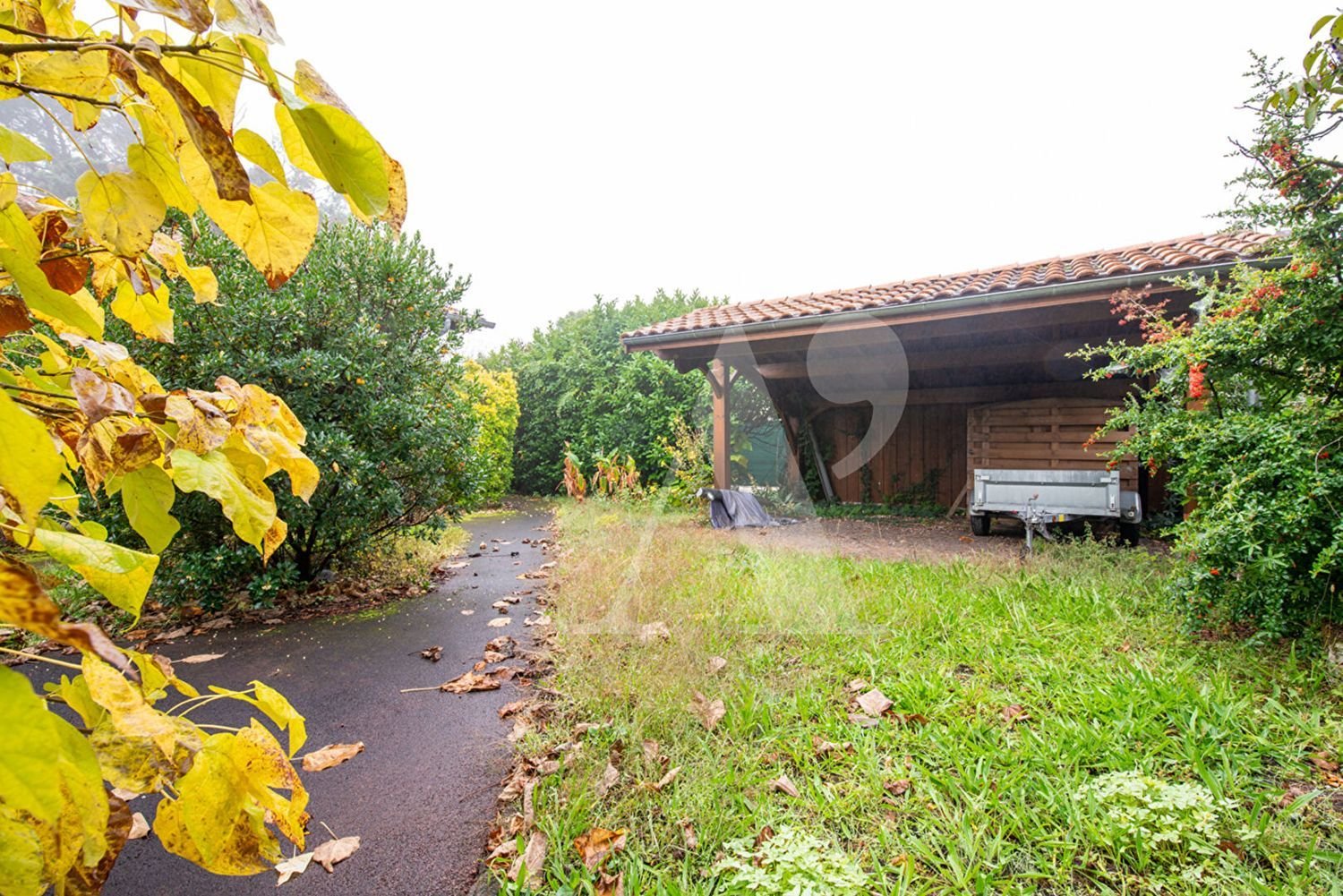 Maison à vendre, 154m², Mérignac