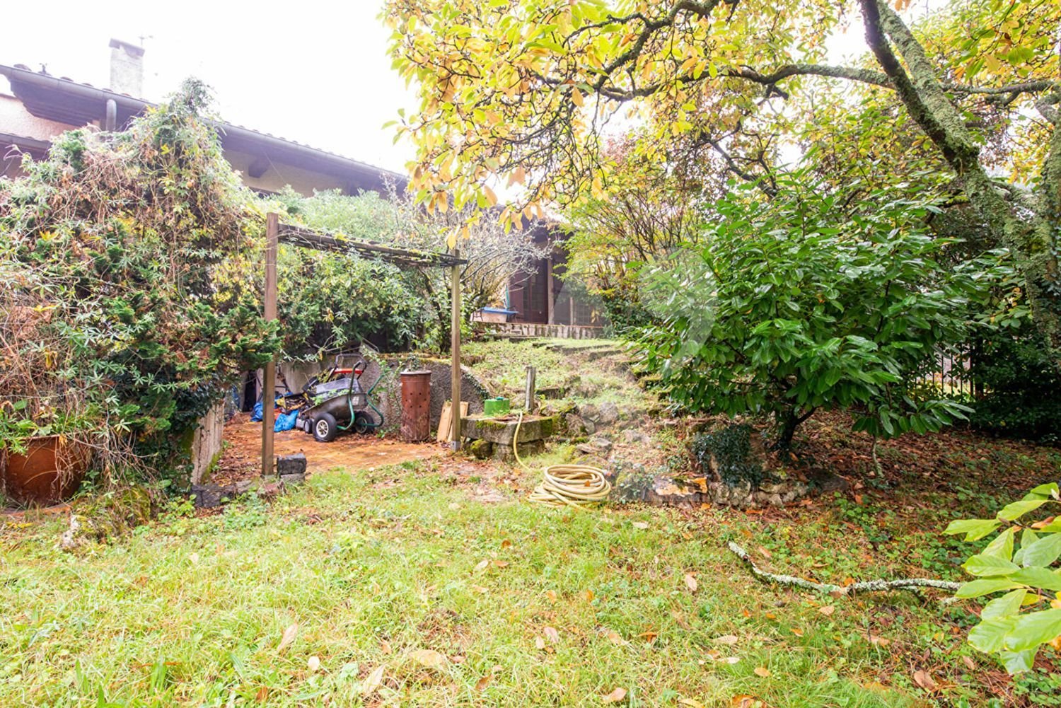 Maison à vendre, 154m², Mérignac