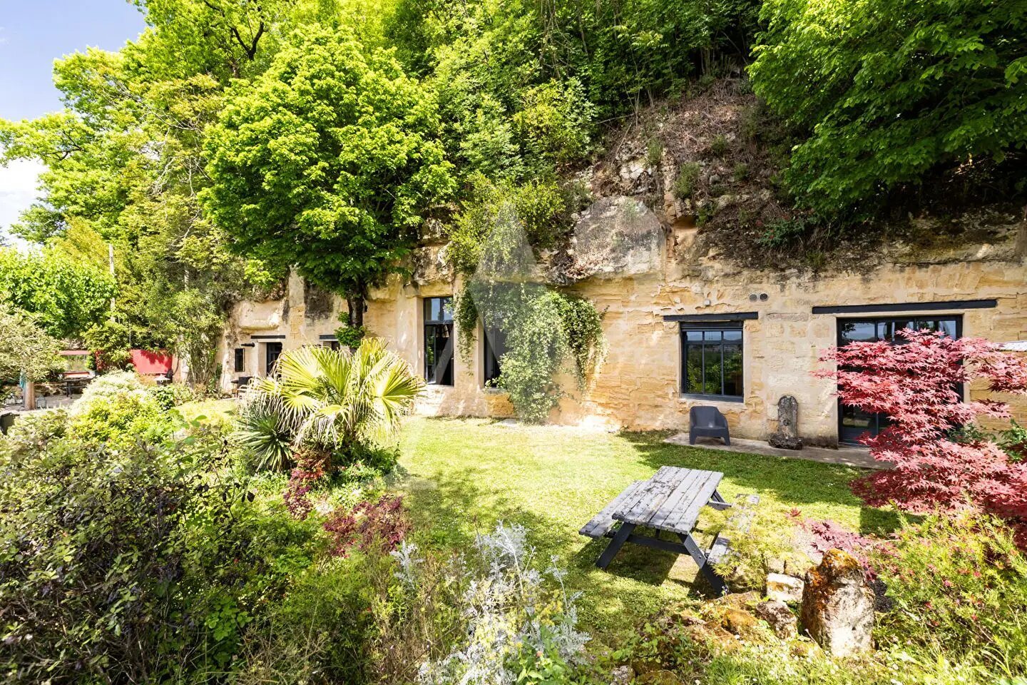 Maison à vendre, 298m², Quinsac