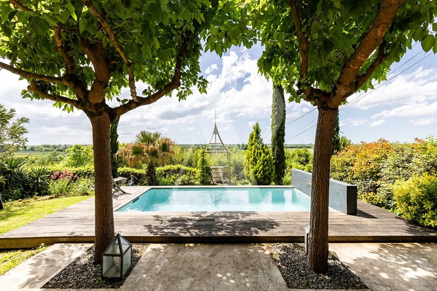 Maison à vendre, 298m², Quinsac