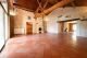 Maison à vendre, 359m², Fargues-Saint-Hilaire