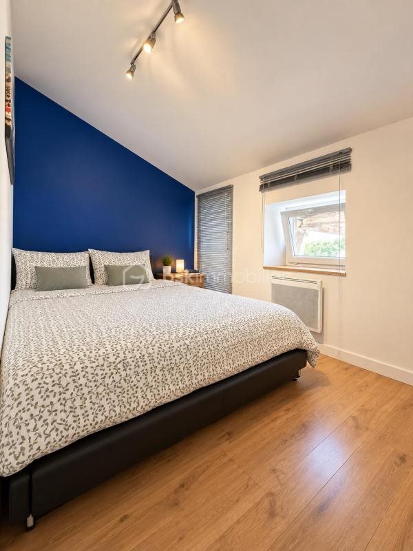 Maison à vendre, 63m², Sourcieux-les-Mines