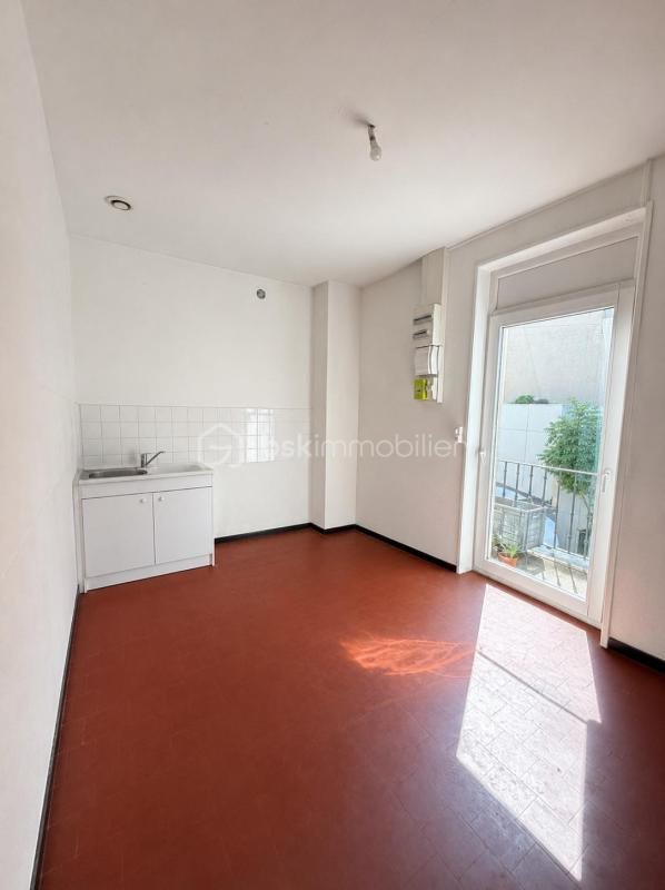 Appartement à louer, 80m², Lentilly