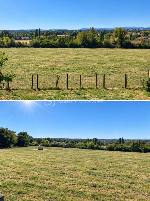 Maison à vendre, 135m², Grézieu-la-Varenne