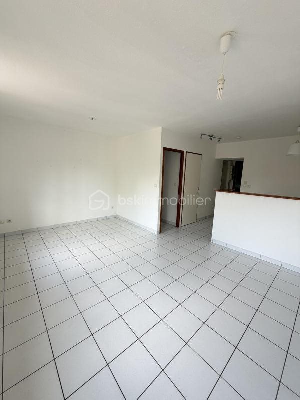 Appartement à vendre, 41m², Lentilly