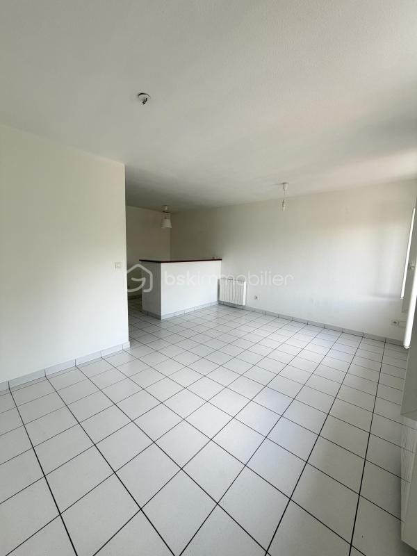 Appartement à vendre, 41m², Lentilly
