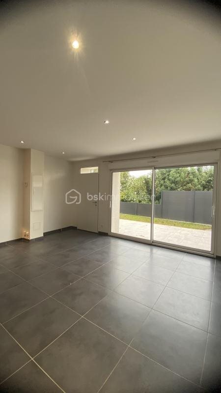 Appartement à louer, 53m², Grézieu-la-Varenne