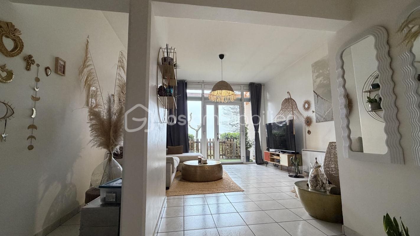 Appartement à vendre, 103m², Pollionnay