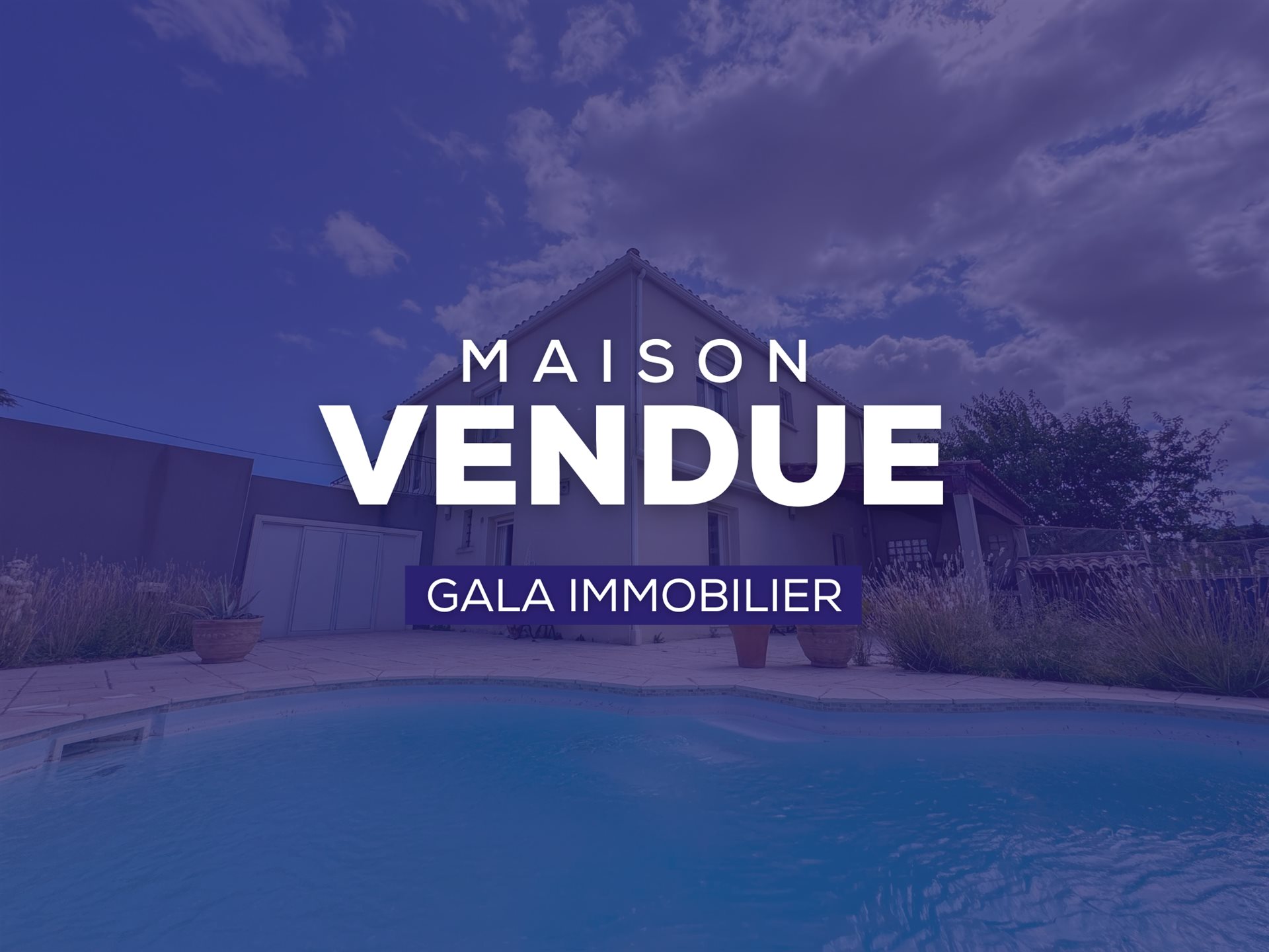 Maison à vendre, 141m², Narbonne
