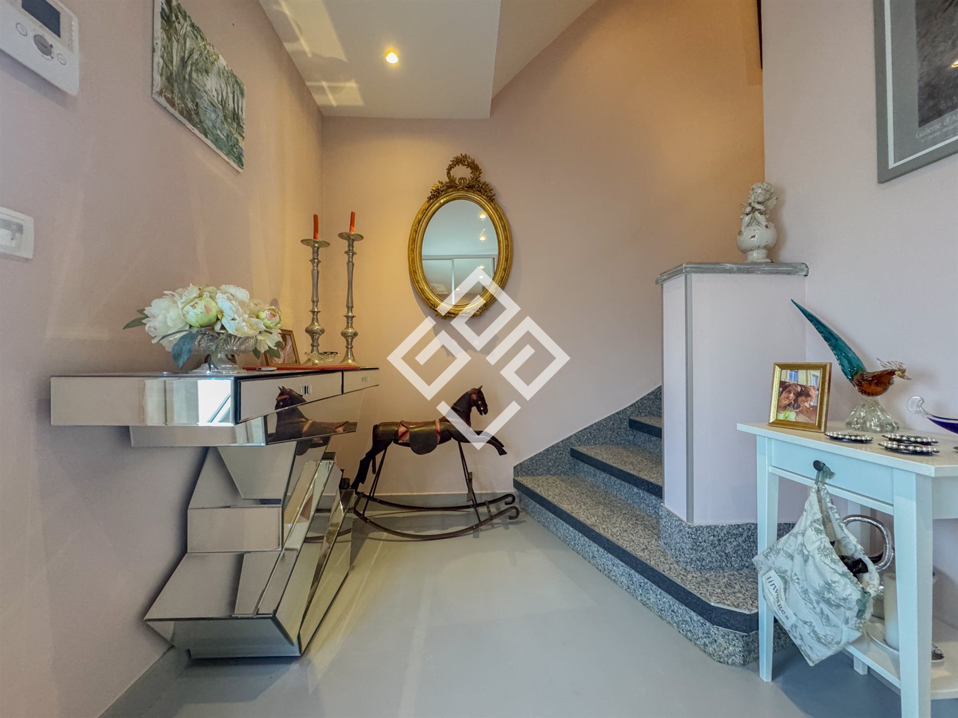 Maison à vendre, 141m², Narbonne