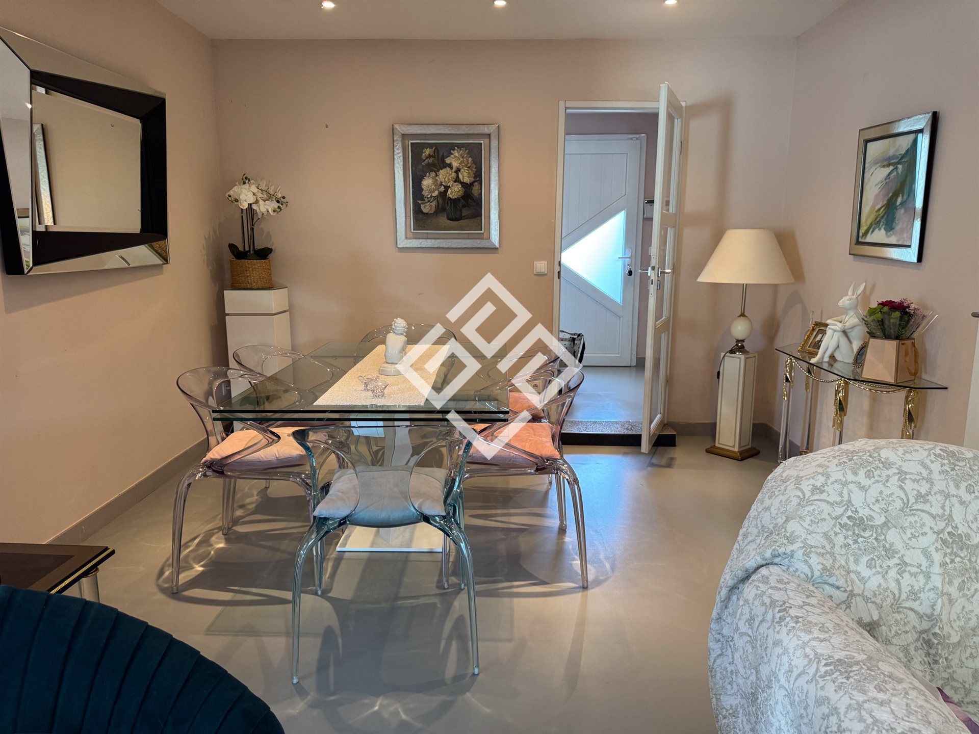Maison à vendre, 141m², Narbonne