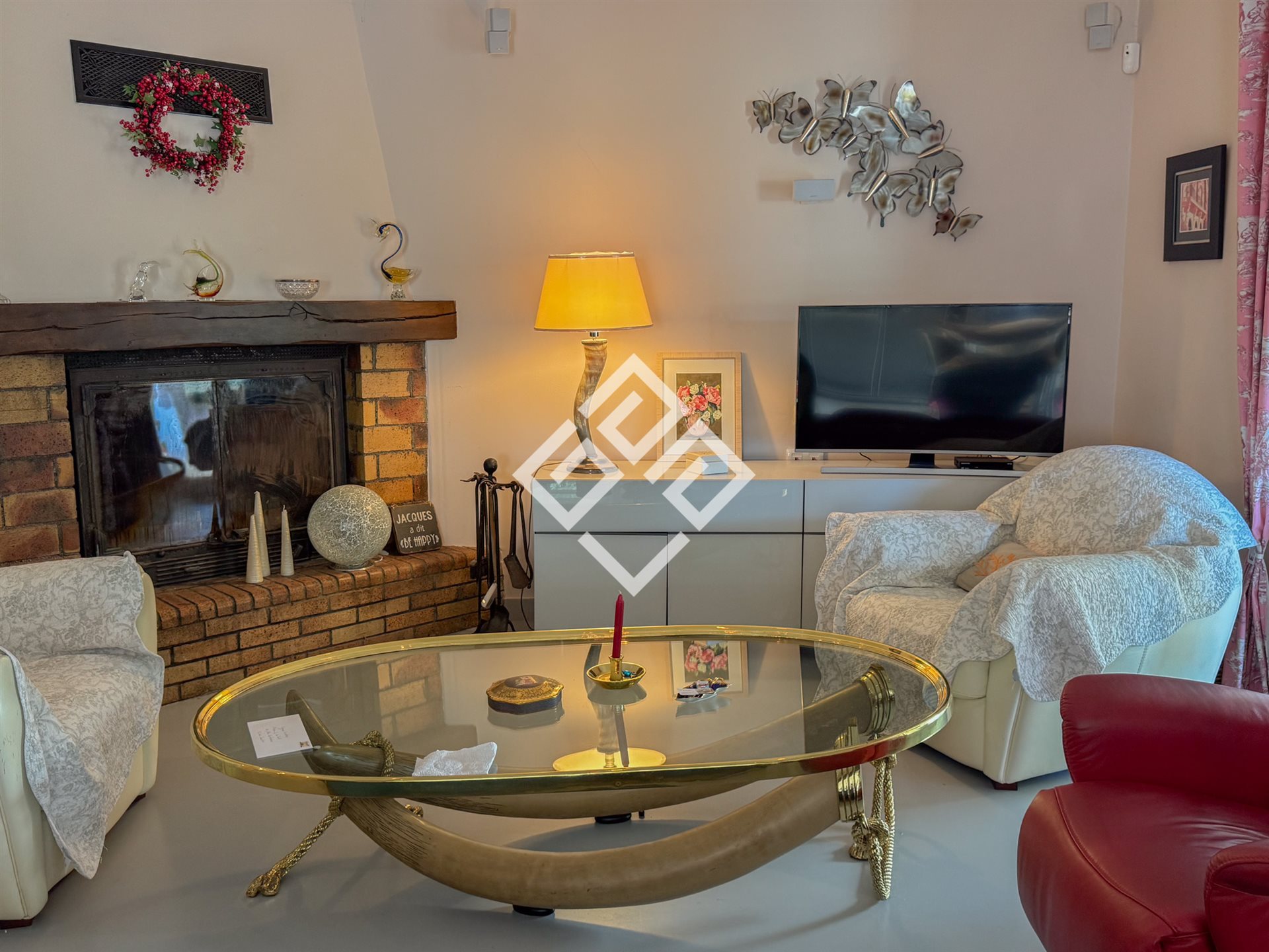 Maison à vendre, 141m², Narbonne