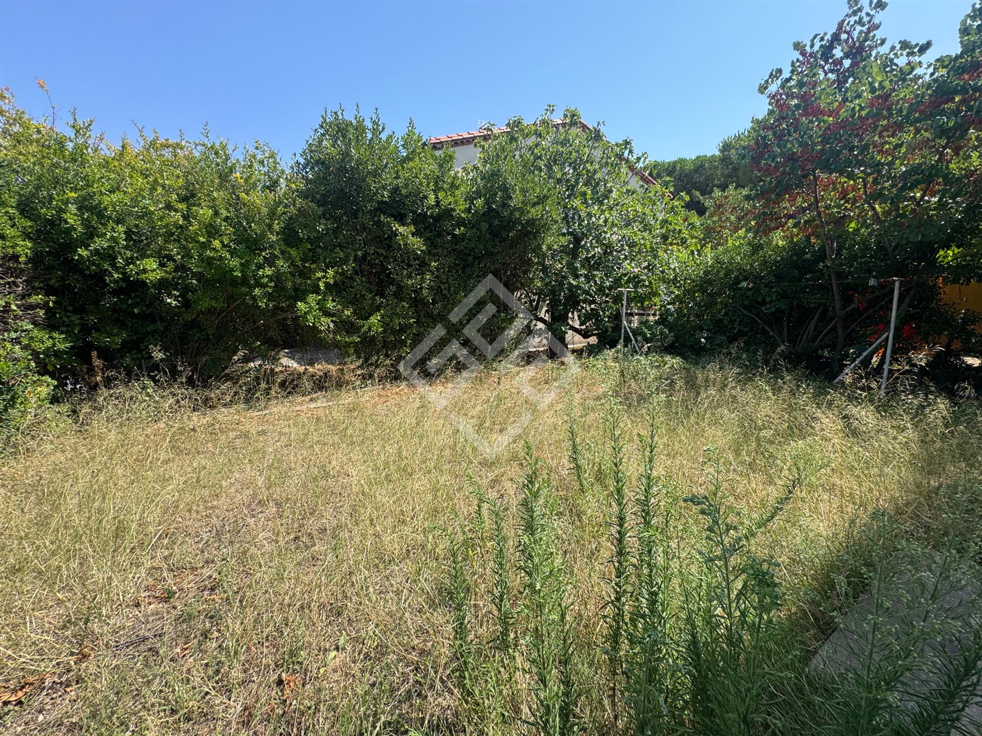 Maison à vendre, 80m², Narbonne