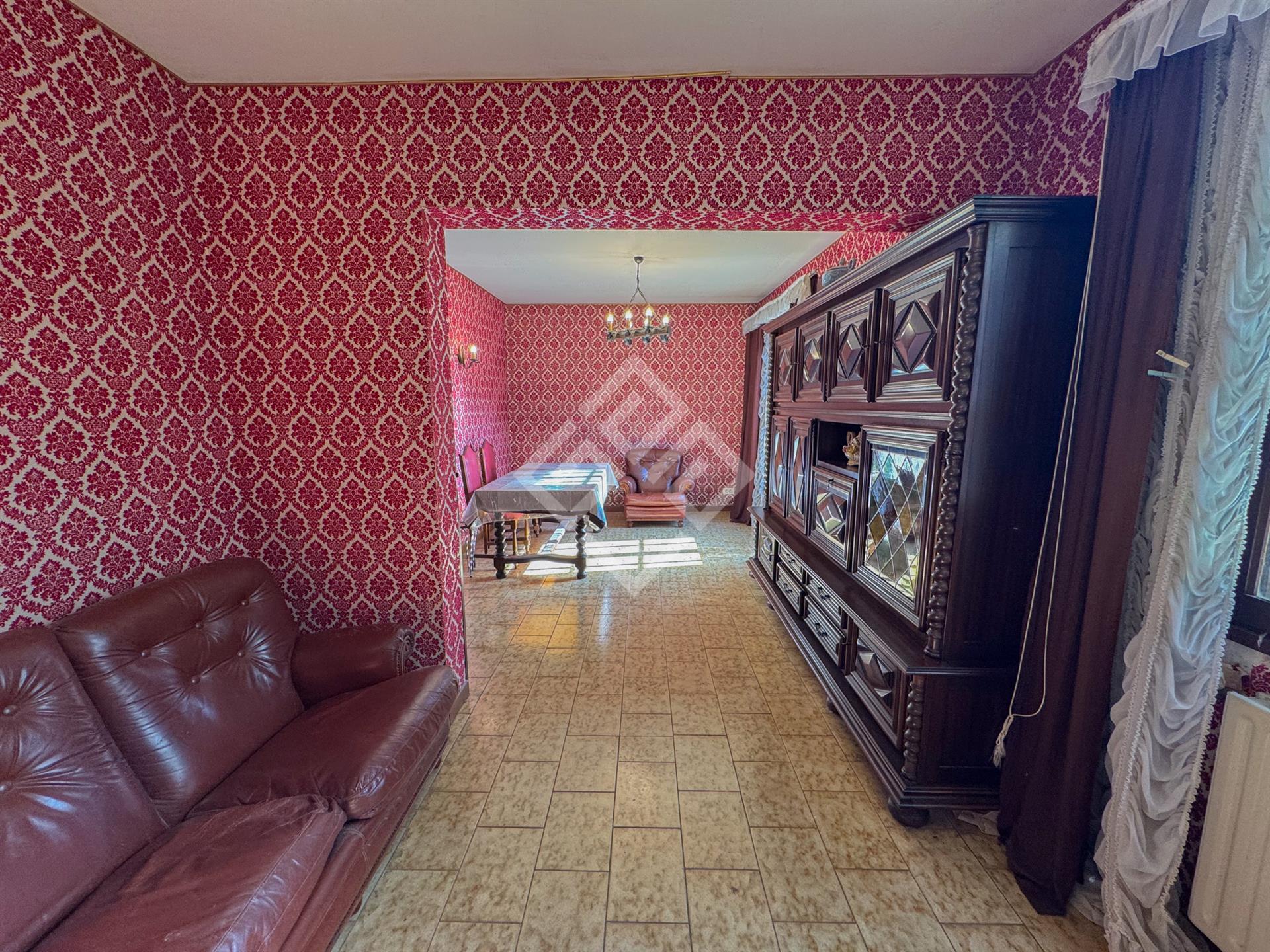 Maison à vendre, 80m², Narbonne