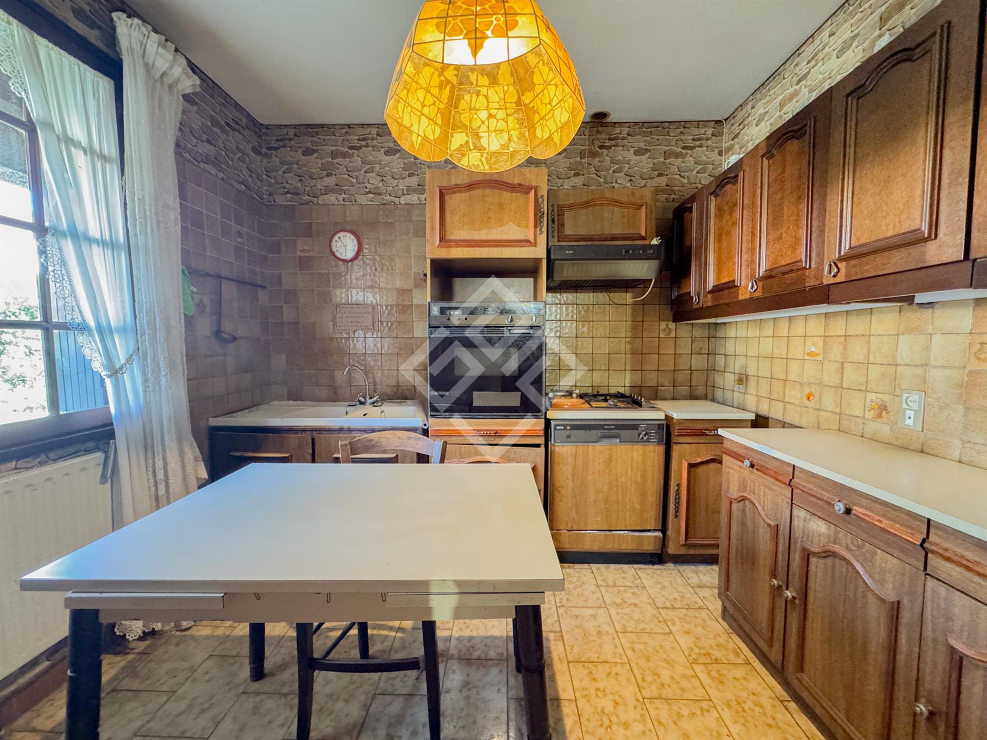 Maison à vendre, 80m², Narbonne