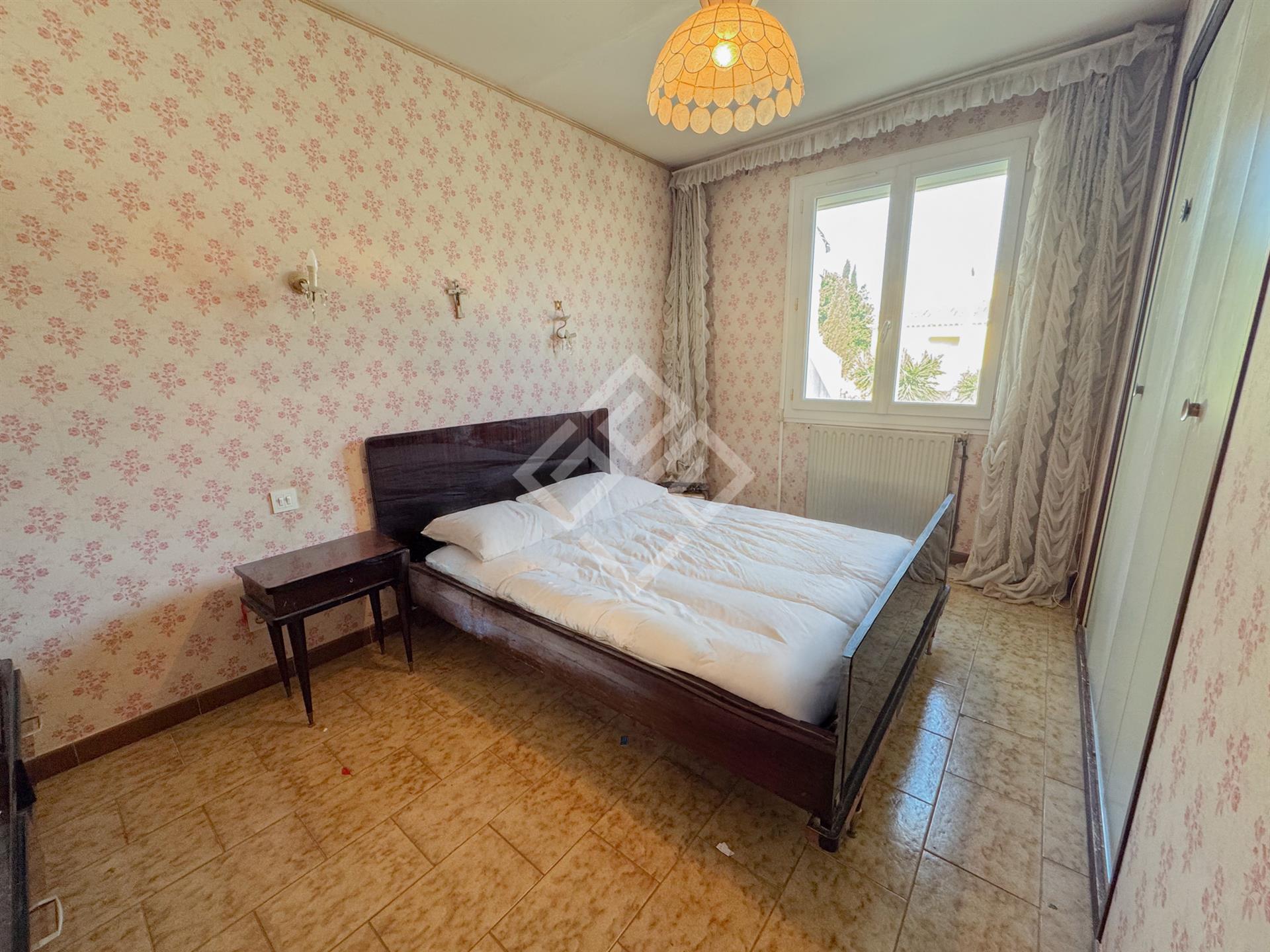 Maison à vendre, 80m², Narbonne