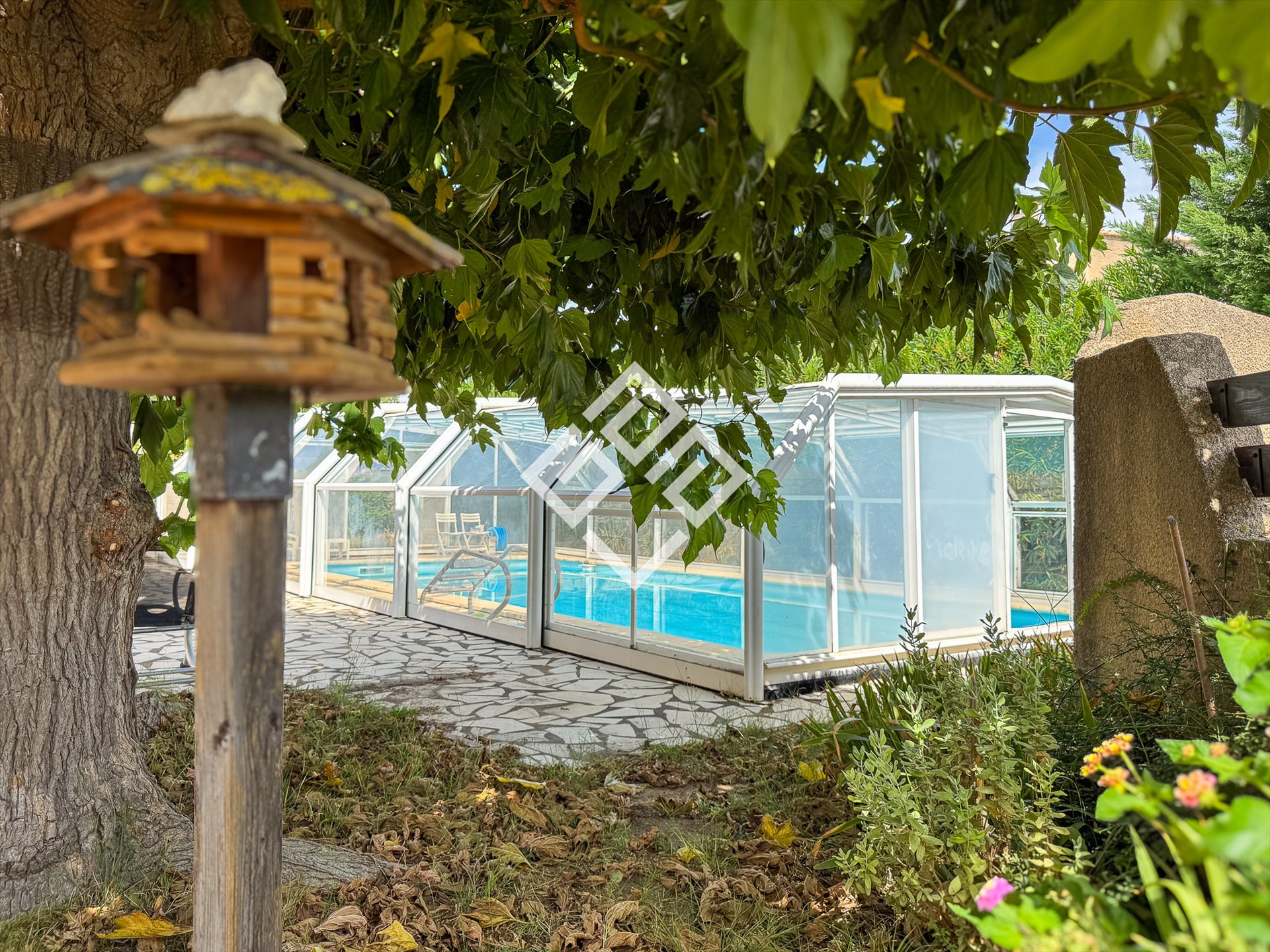Maison à vendre, 160m², Narbonne