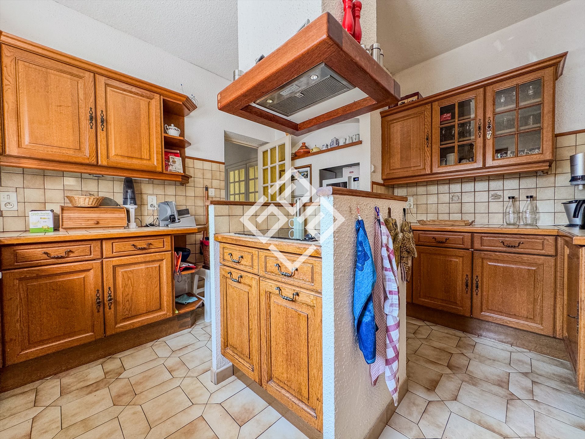 Maison à vendre, 160m², Narbonne