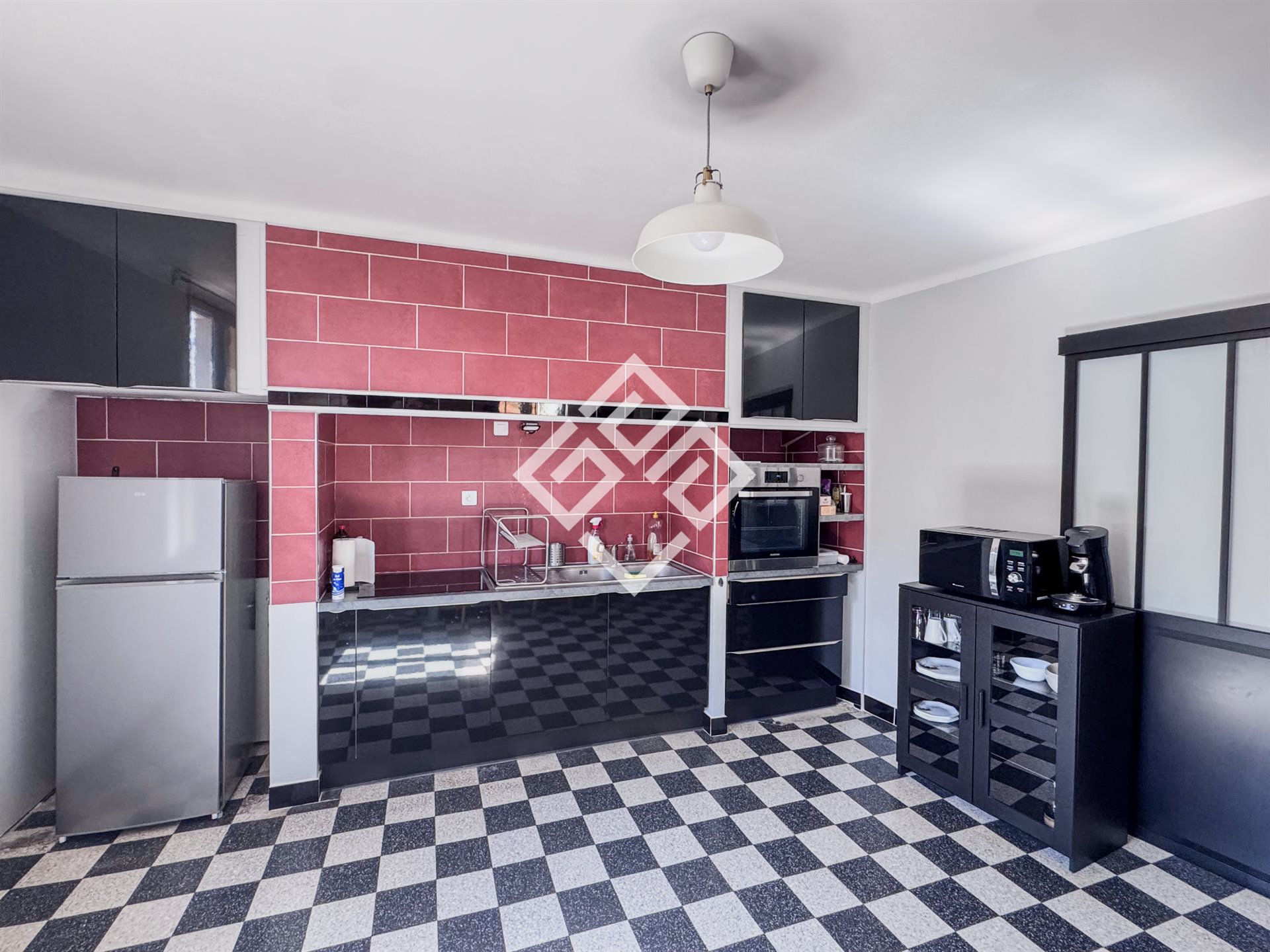 Appartement à vendre, 63m², Narbonne