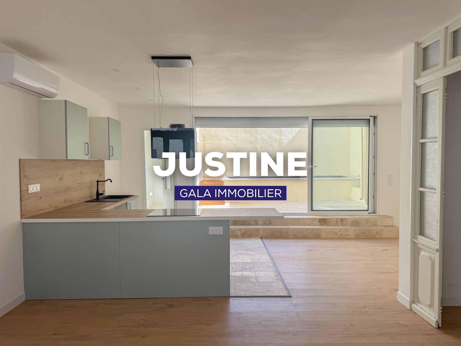 Maison à vendre, 120m², Narbonne