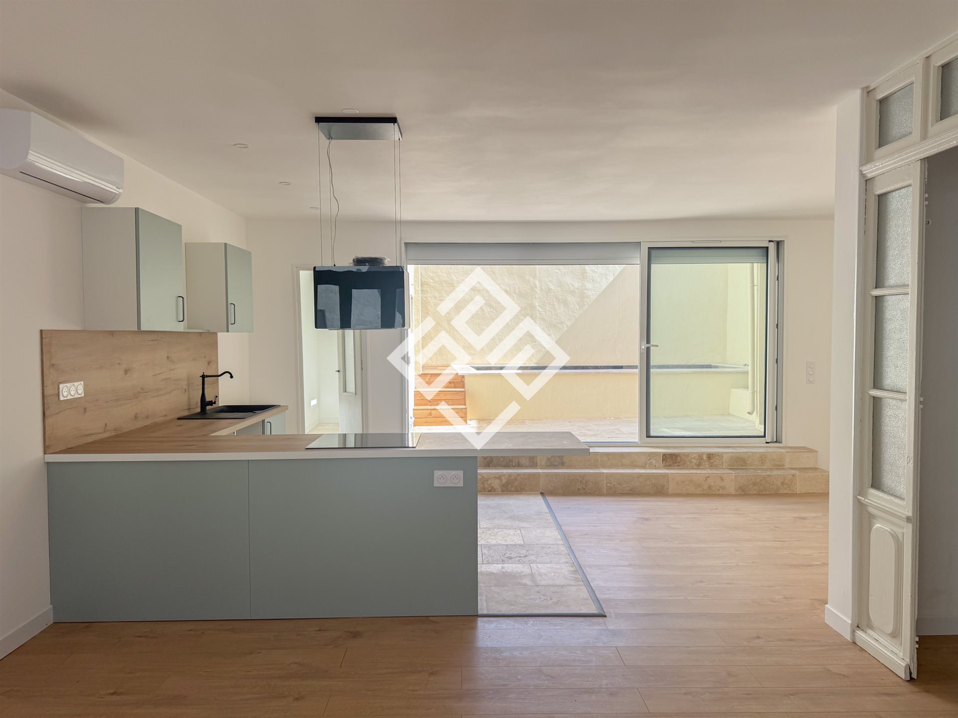 Maison à vendre, 120m², Narbonne