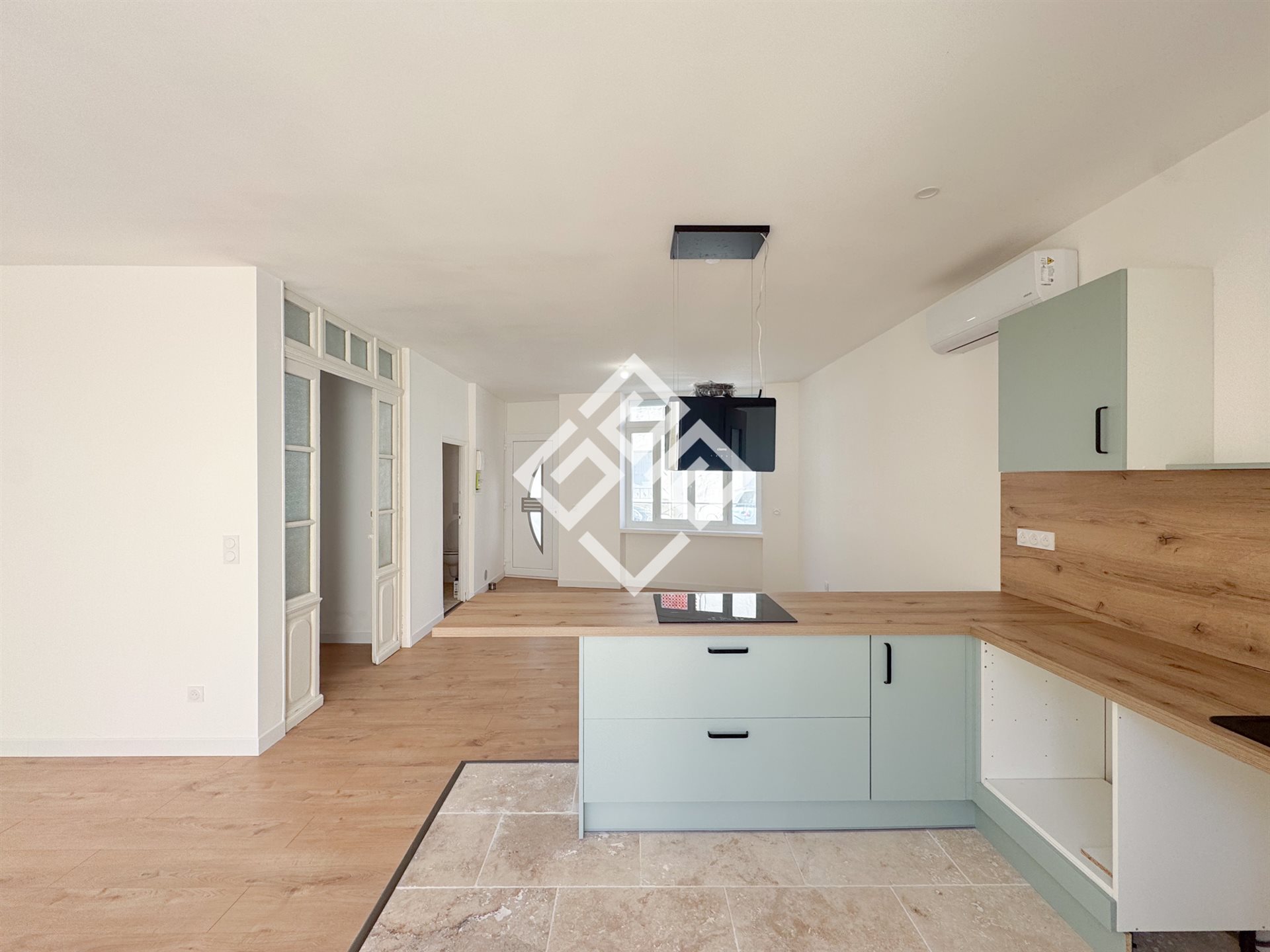Maison à vendre, 120m², Narbonne