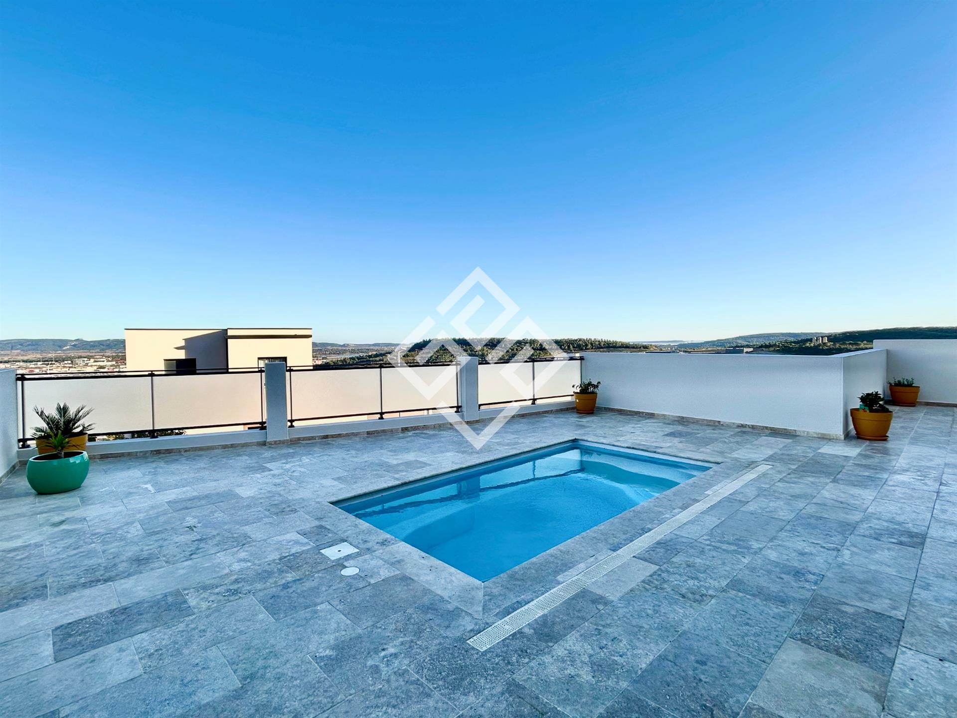 Maison à vendre, 112m², Narbonne