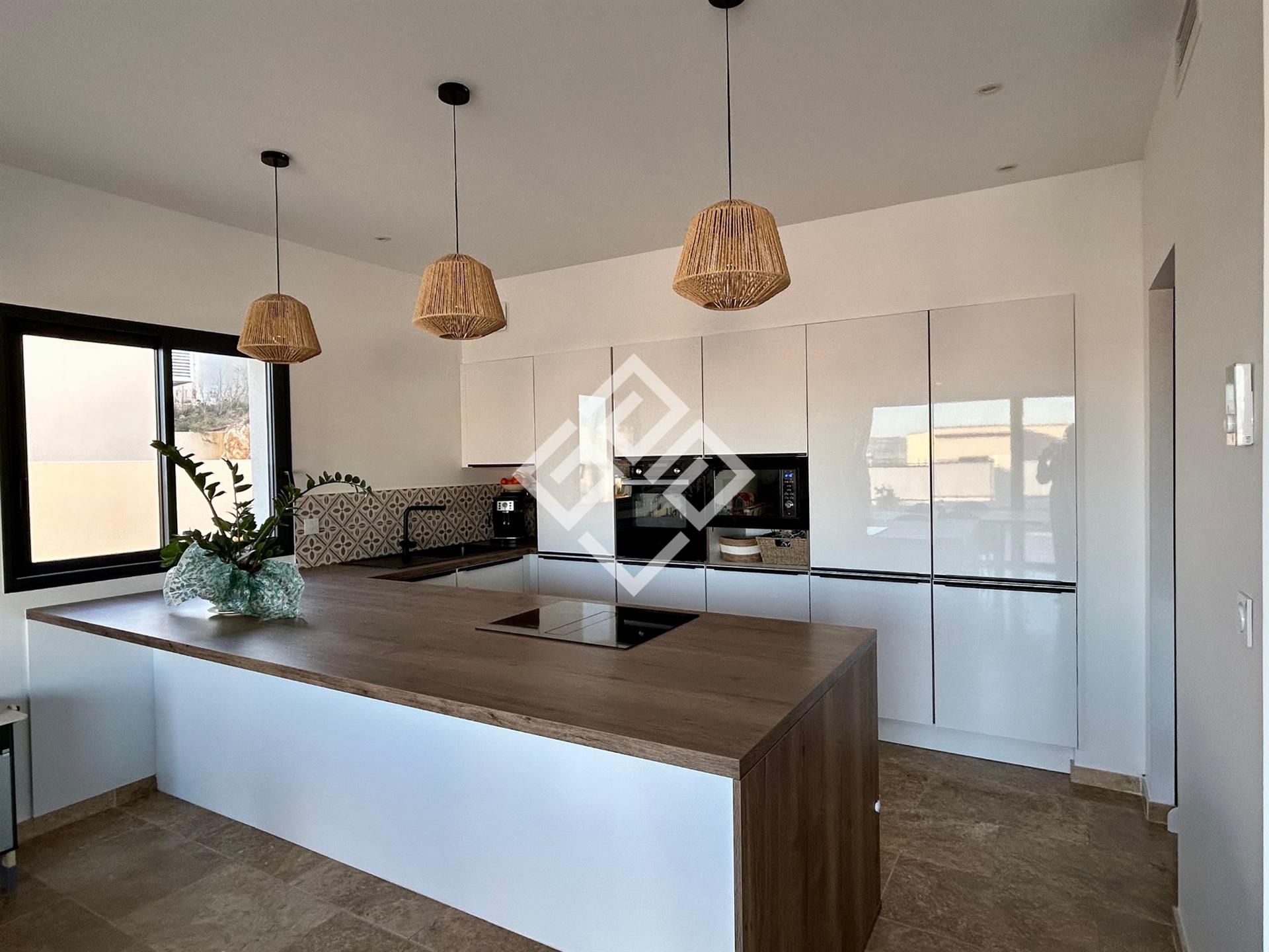 Maison à vendre, 112m², Narbonne