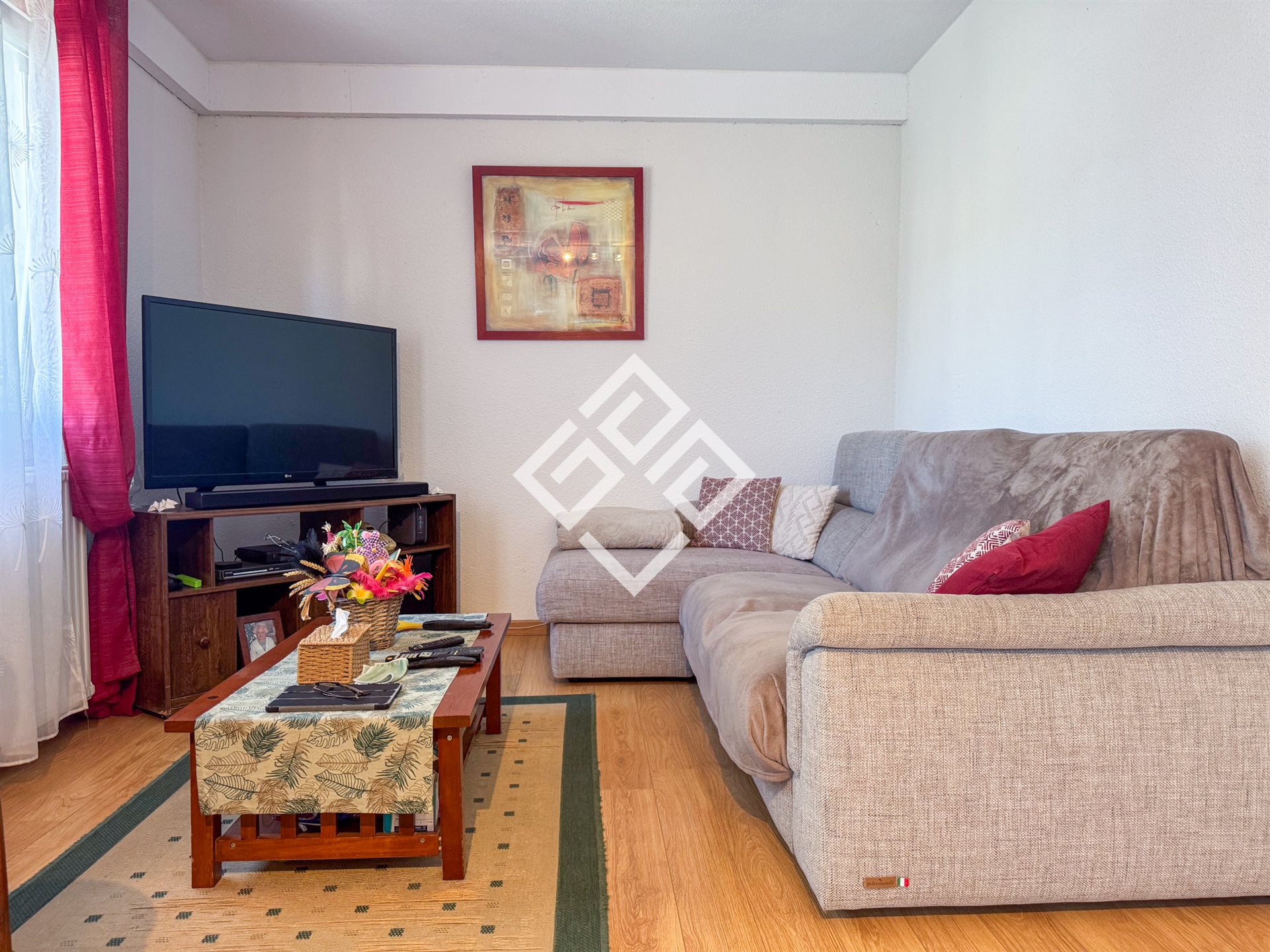 Maison à vendre, 102m², Narbonne