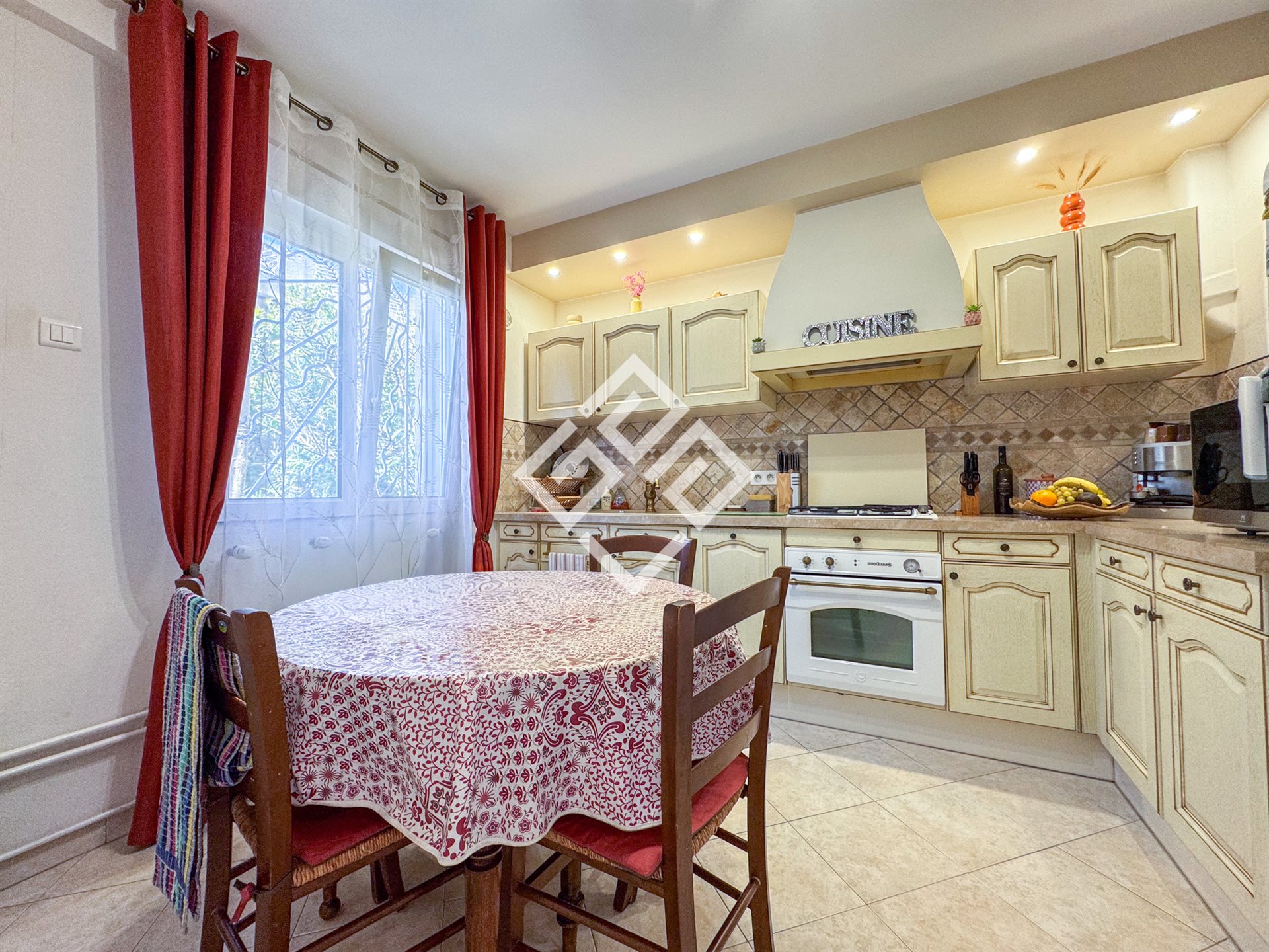 Maison à vendre, 102m², Narbonne