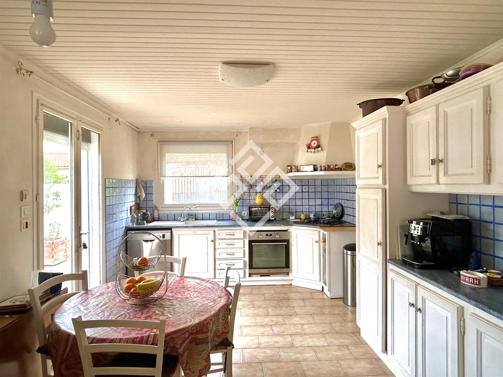 Maison à vendre, 145m², Narbonne