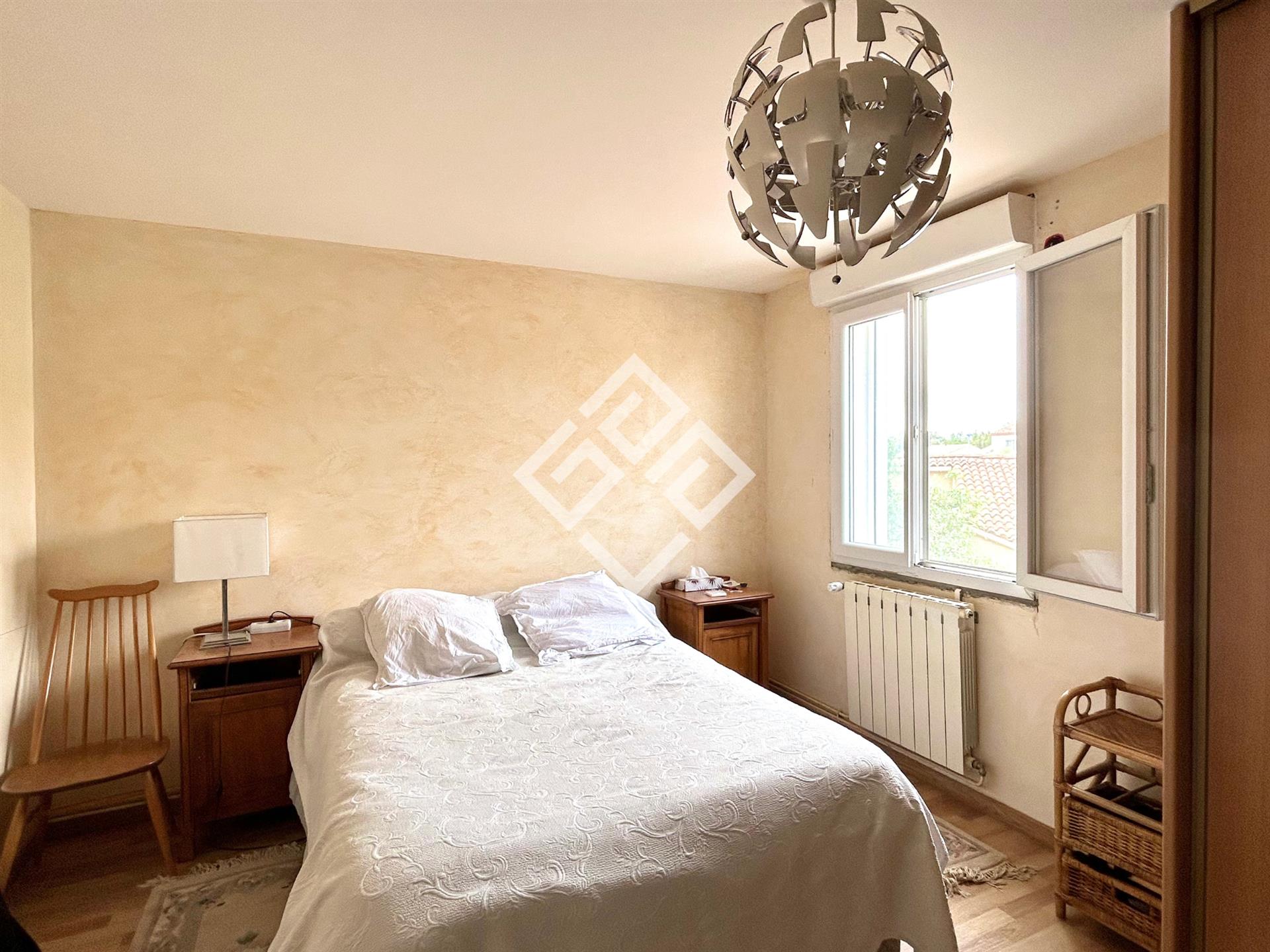 Maison à vendre, 145m², Narbonne