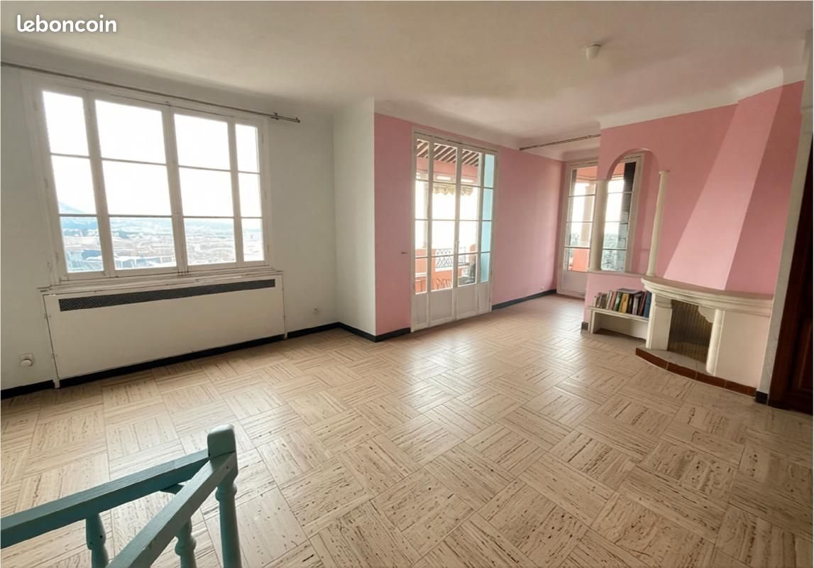 Maison à vendre, 175m², Nice