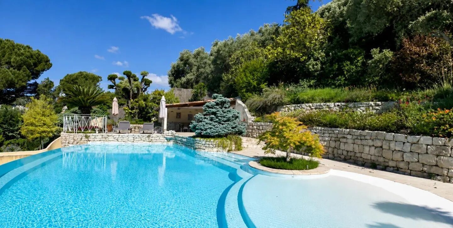 Maison à vendre, 386m², Nice