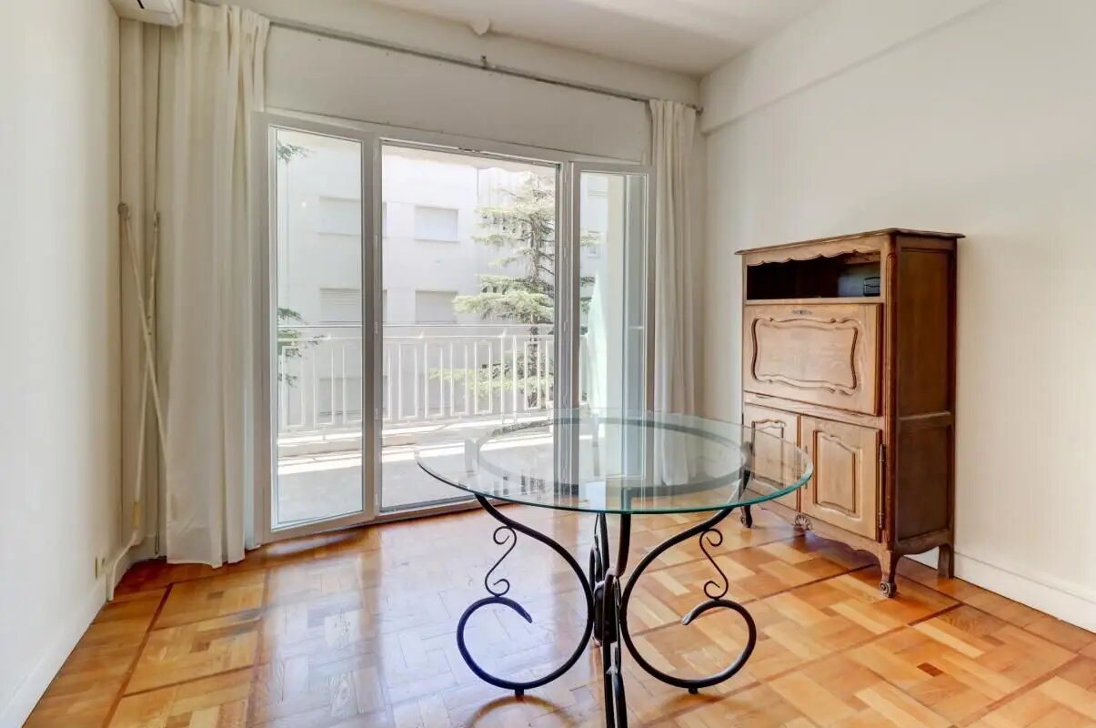 Appartement à vendre, 49m², Nice