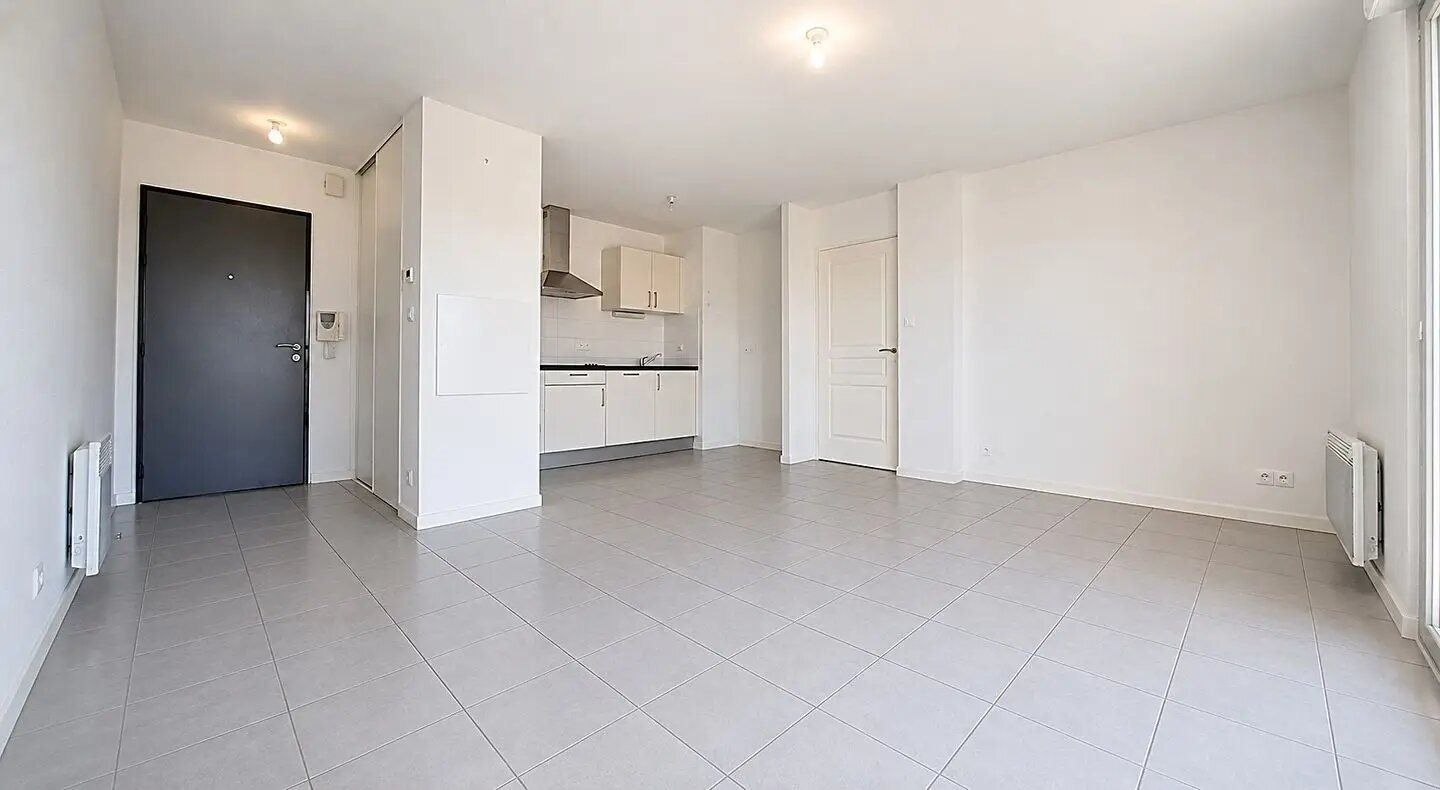 Appartement à vendre, 44m², Le Croisic