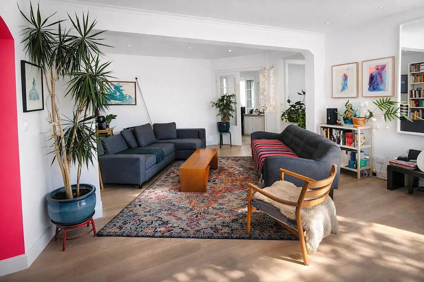Maison à vendre, 105m², La Baule-Escoublac
