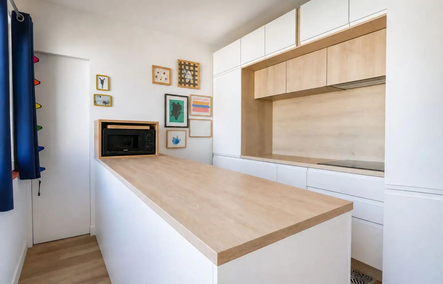 Maison à vendre, 105m², La Baule-Escoublac