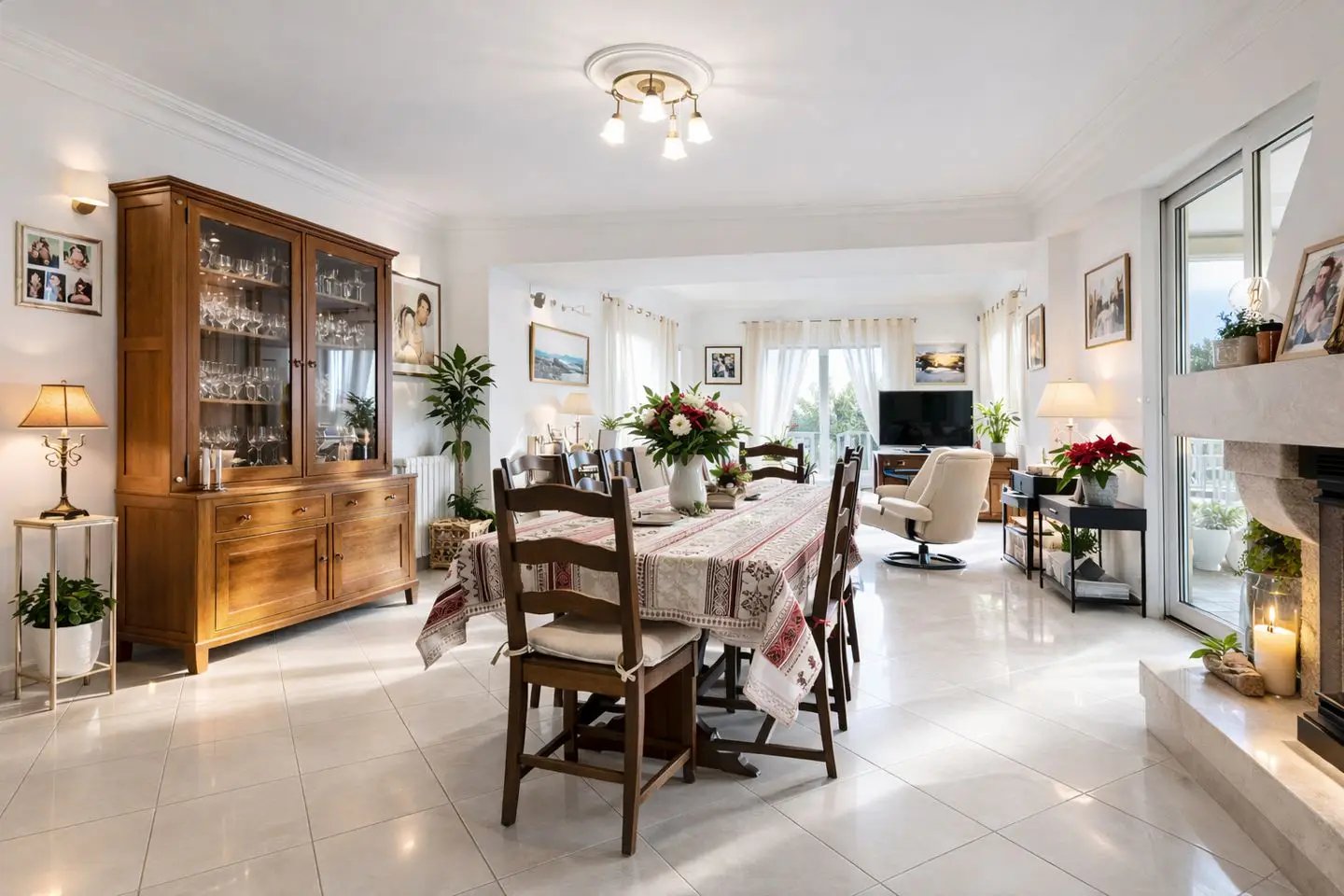 Maison à vendre, 200m², La Baule-Escoublac