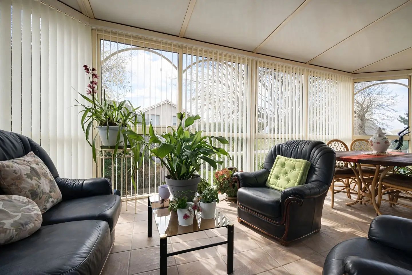 Maison à vendre, 200m², La Baule-Escoublac