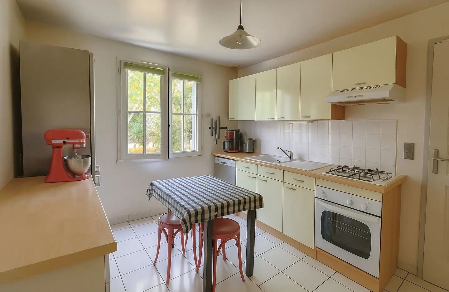 Maison à vendre, 122m², Guérande