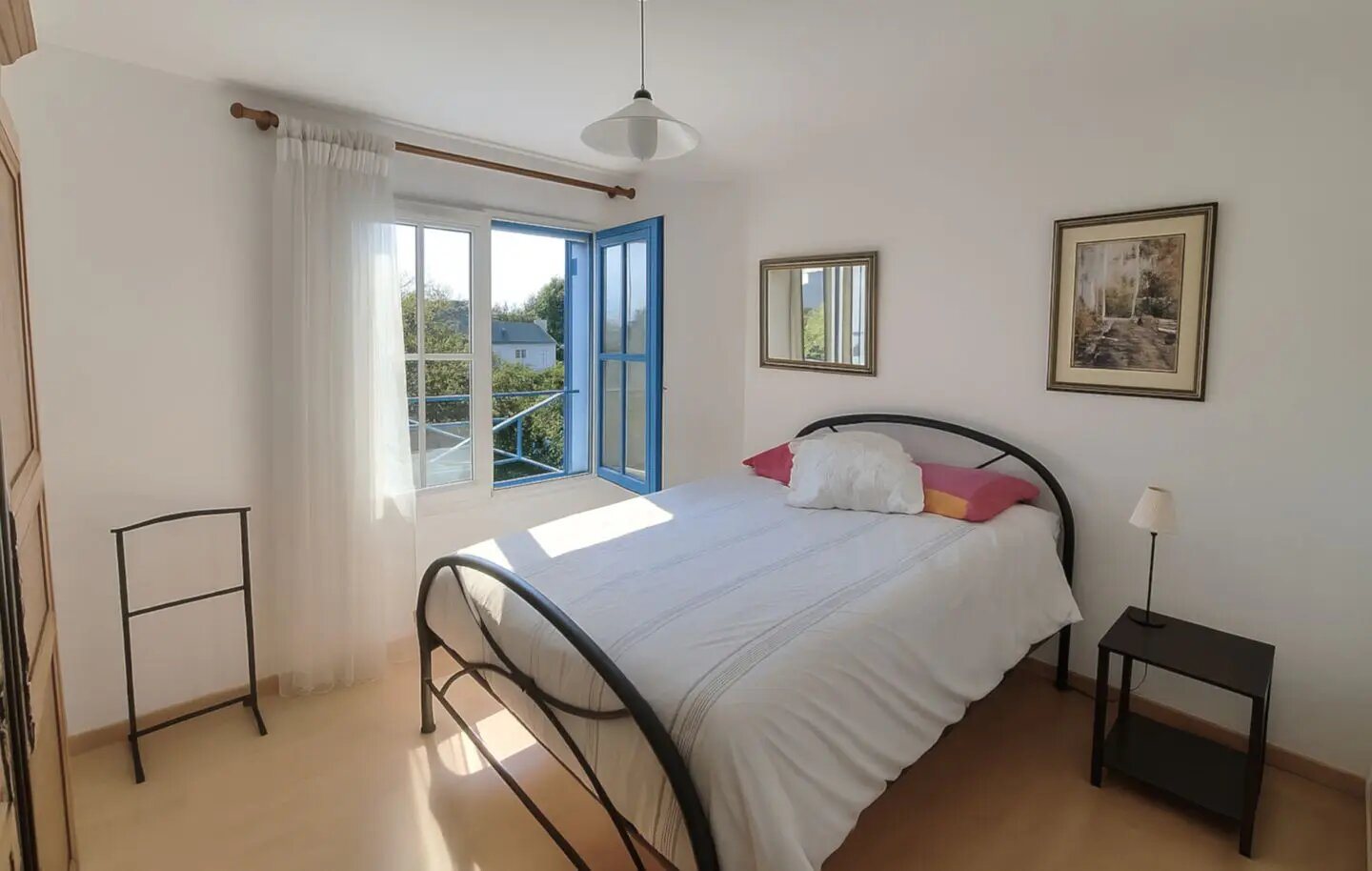 Maison à vendre, 122m², Guérande