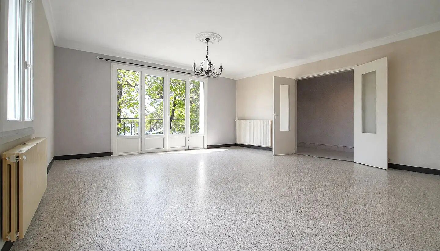 Maison à vendre, 85m², Pornichet