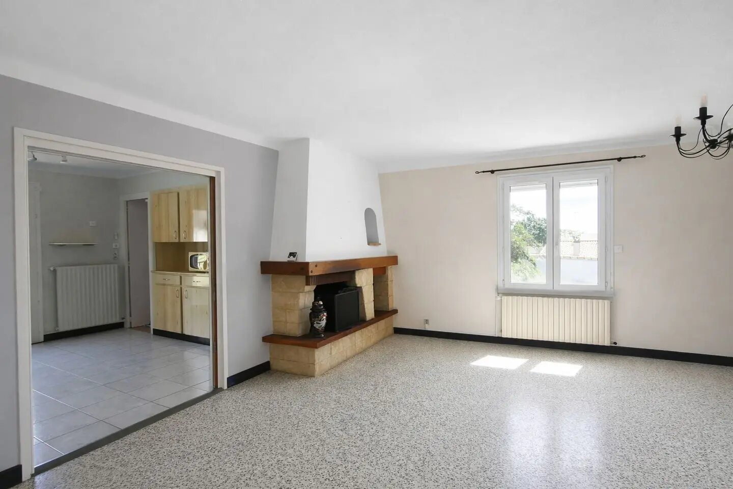 Maison à vendre, 85m², Pornichet