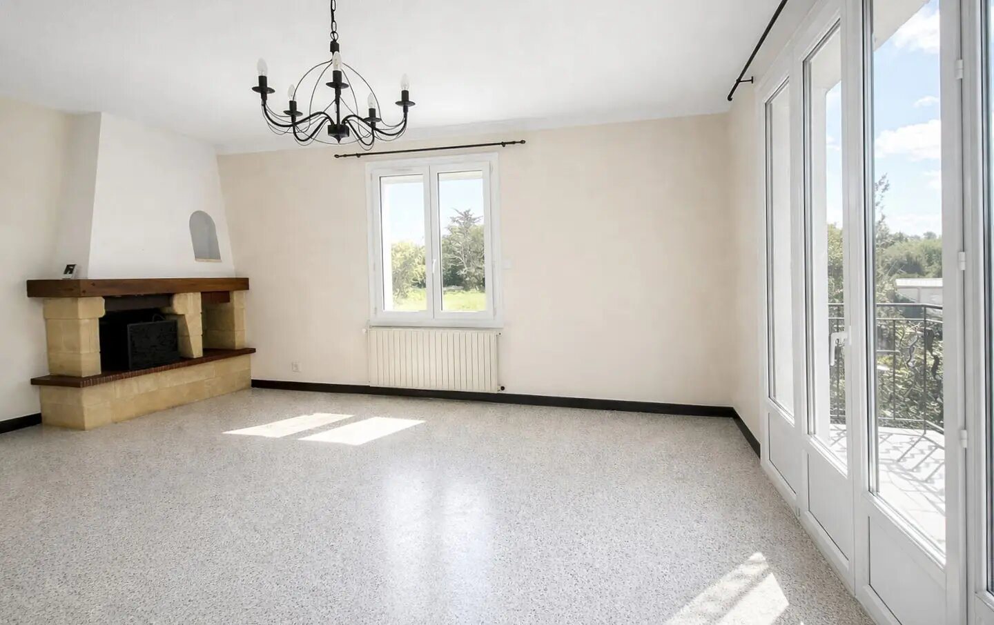 Maison à vendre, 85m², Pornichet