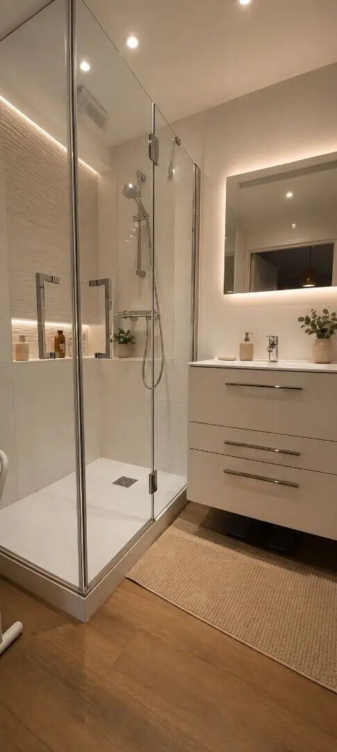 Appartement à vendre, 46m², Pornichet
