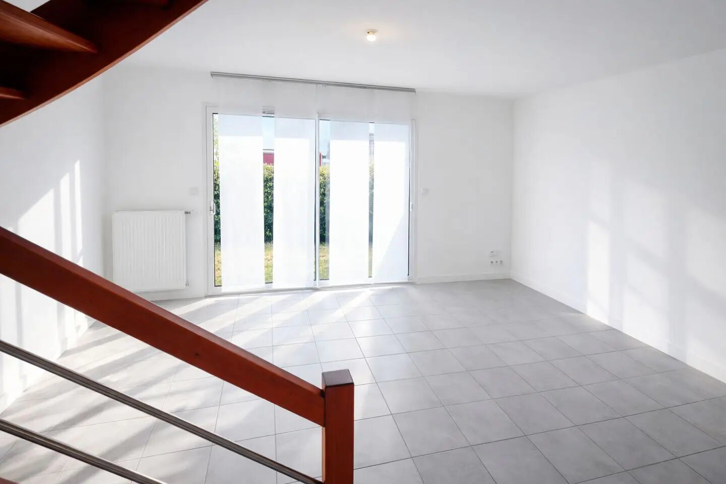 Maison à vendre, 71m², Pornichet