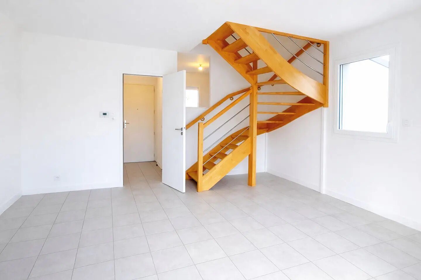 Maison à vendre, 71m², Pornichet